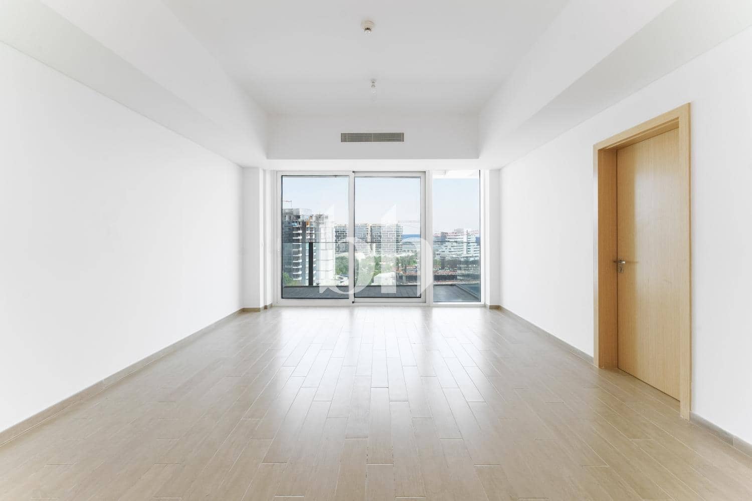 1 Bedroom Apartment in Mayan 2