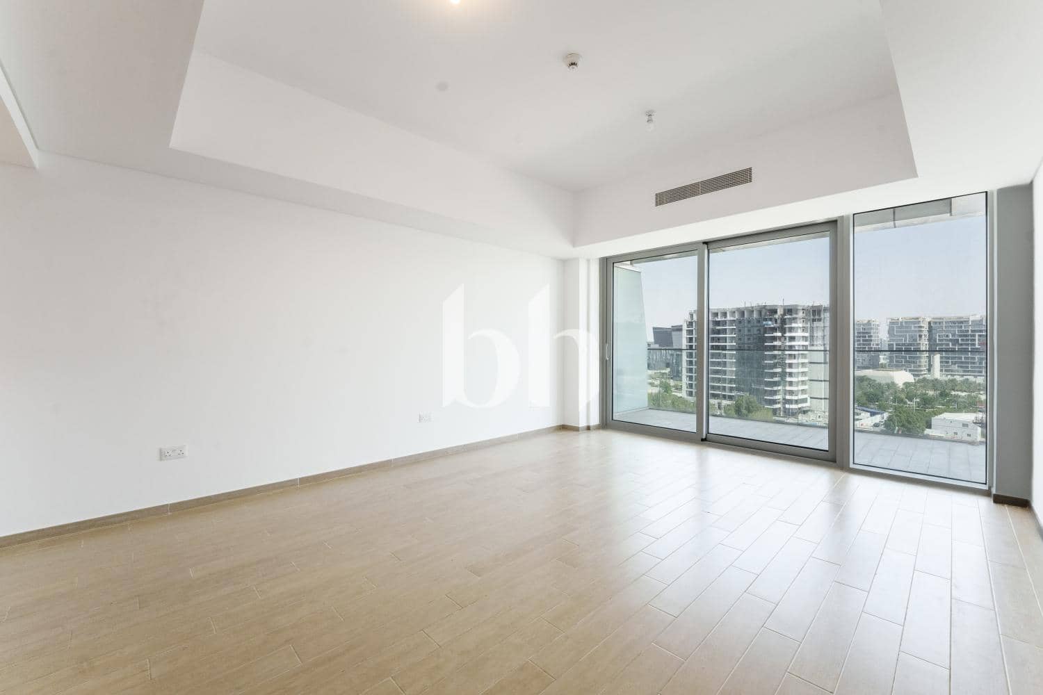 1 Bedroom Apartment in Mayan 2 - photo 1