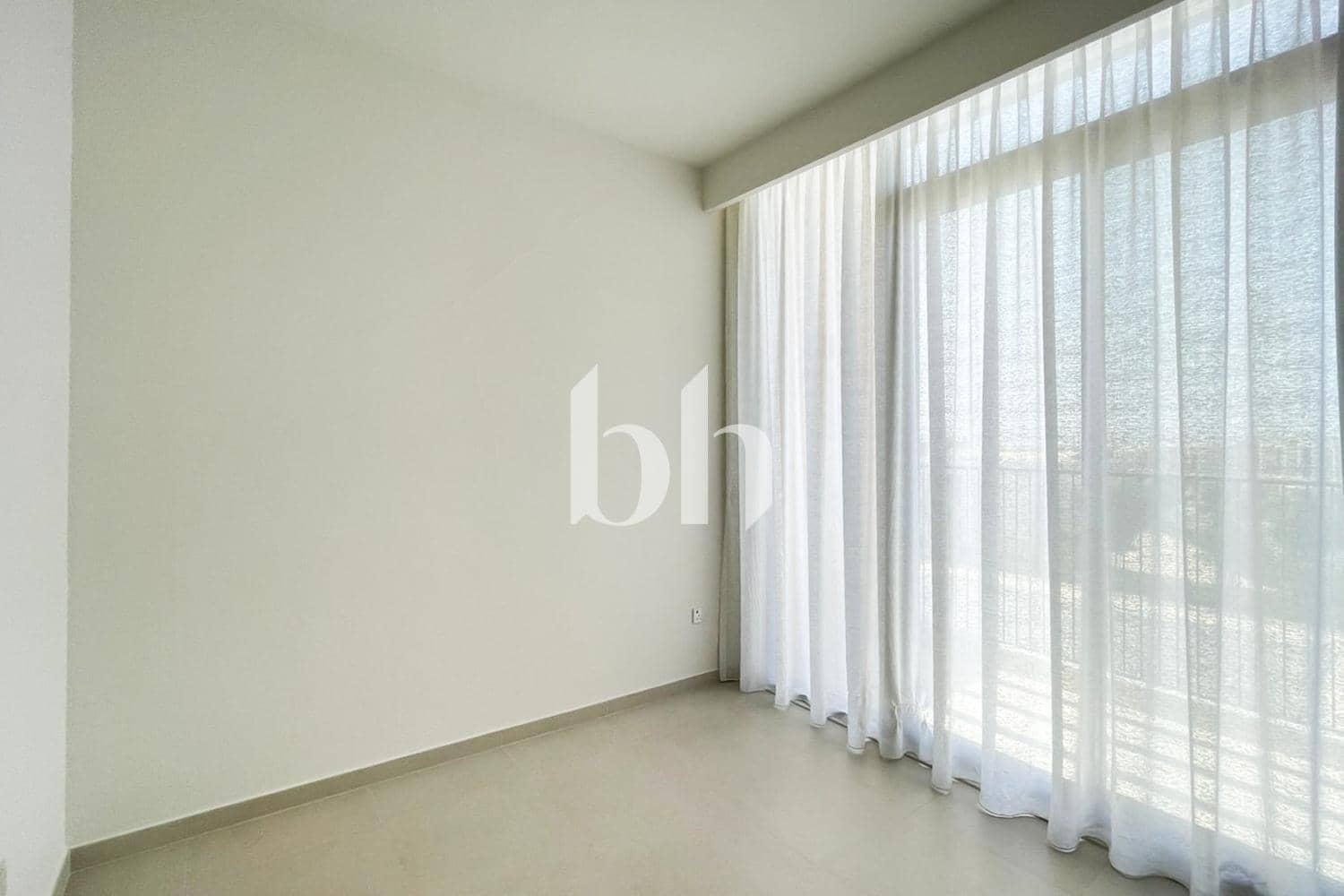 4 Bedroom Villa in Greenview 3