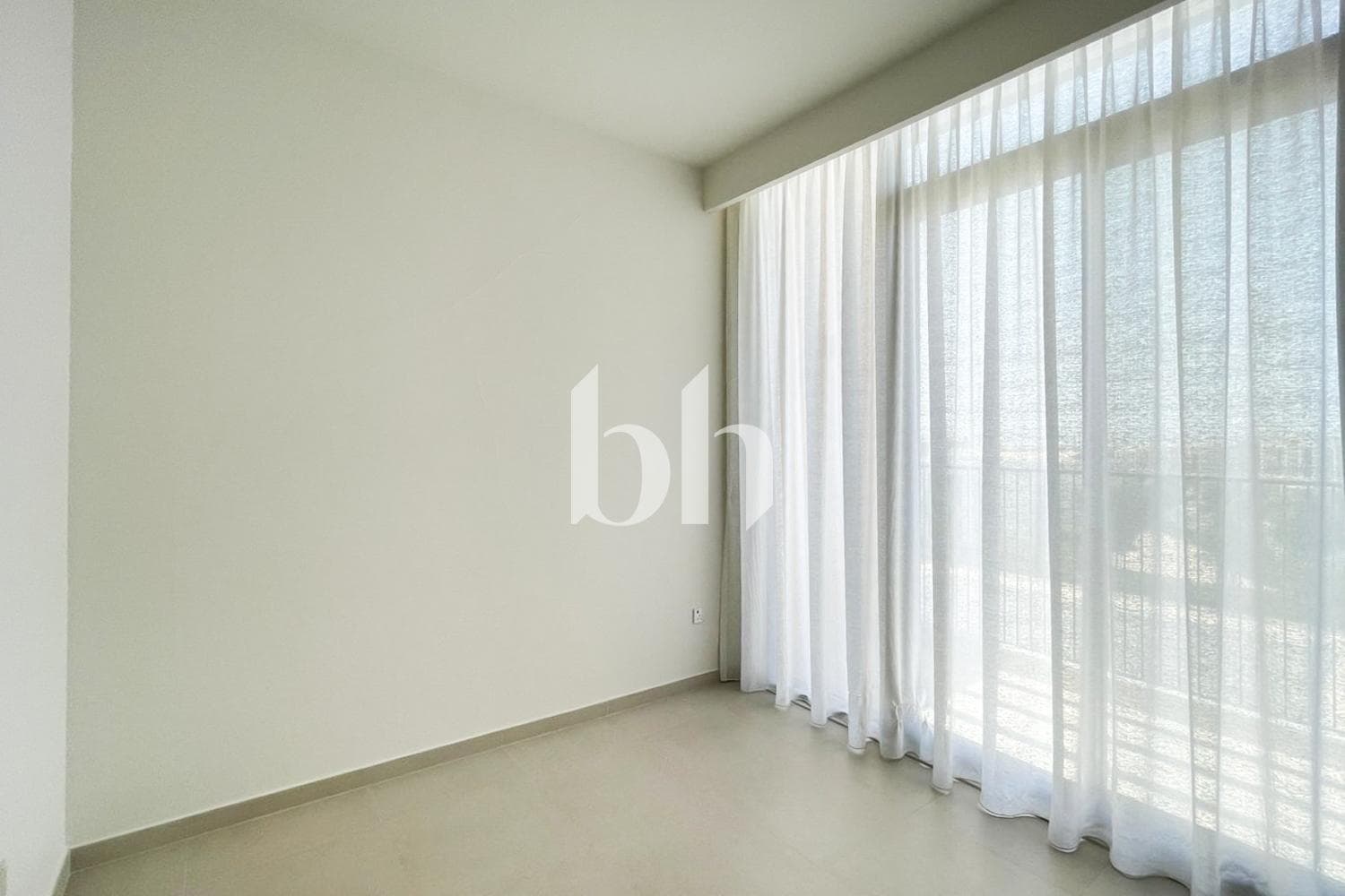 4 Bedroom Villa in Greenview 3
