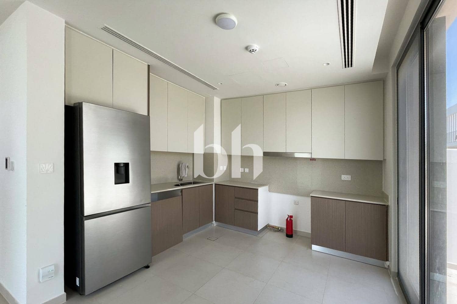 4 Bedroom Villa in Greenview 3 - photo 2