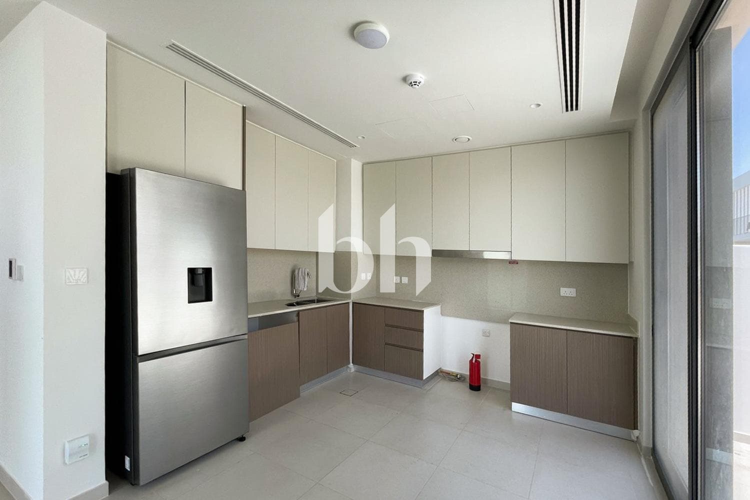 4 Bedroom Villa in Greenview 3 - photo 2