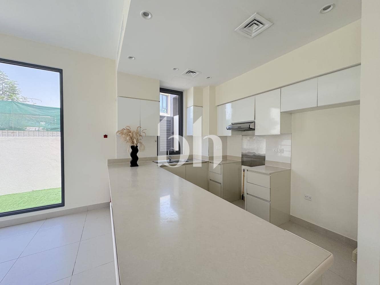5 Bedroom Townhouse in Maple 2, Maple at Dubai Hills Estate - photo 2