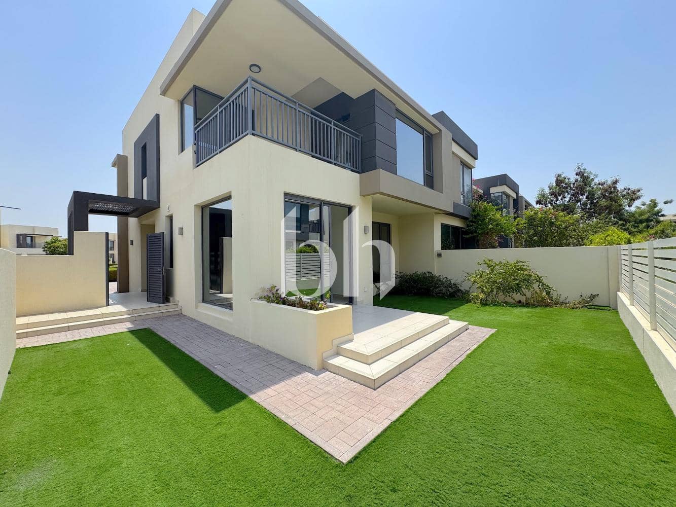 5 Bedroom Townhouse in Maple 2, Maple at Dubai Hills Estate