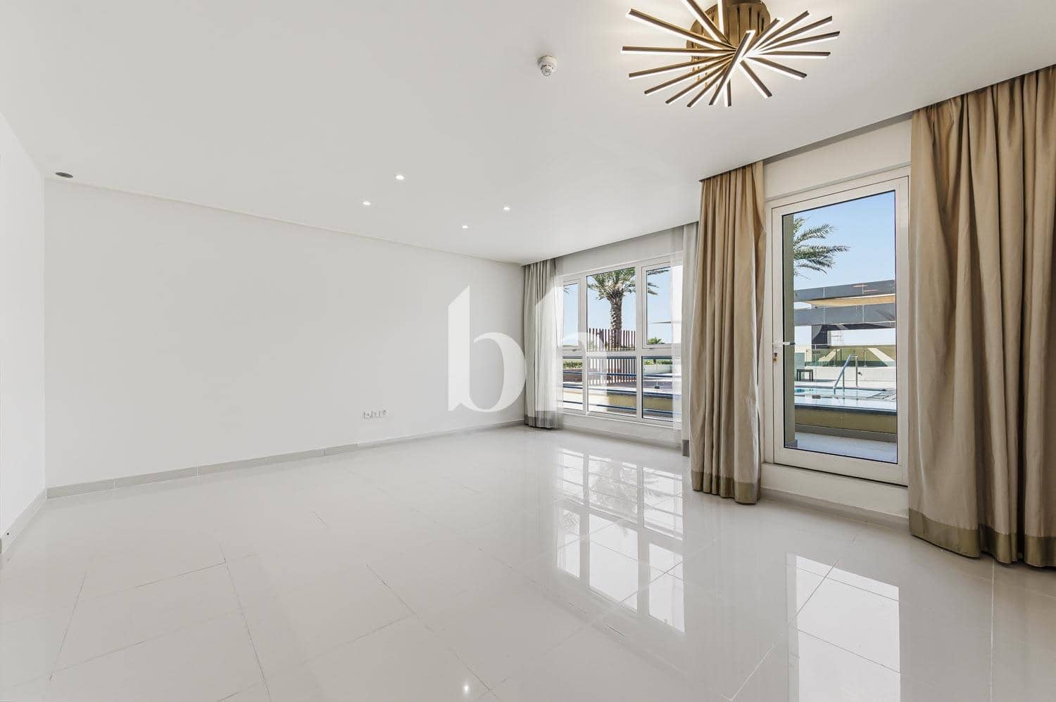 3 Bedroom Apartment in DAMAC Maison de Ville Tenora - photo 2