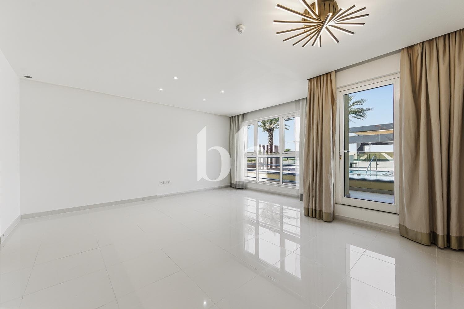 3 Bedroom Apartment in DAMAC Maison de Ville Tenora - photo 2