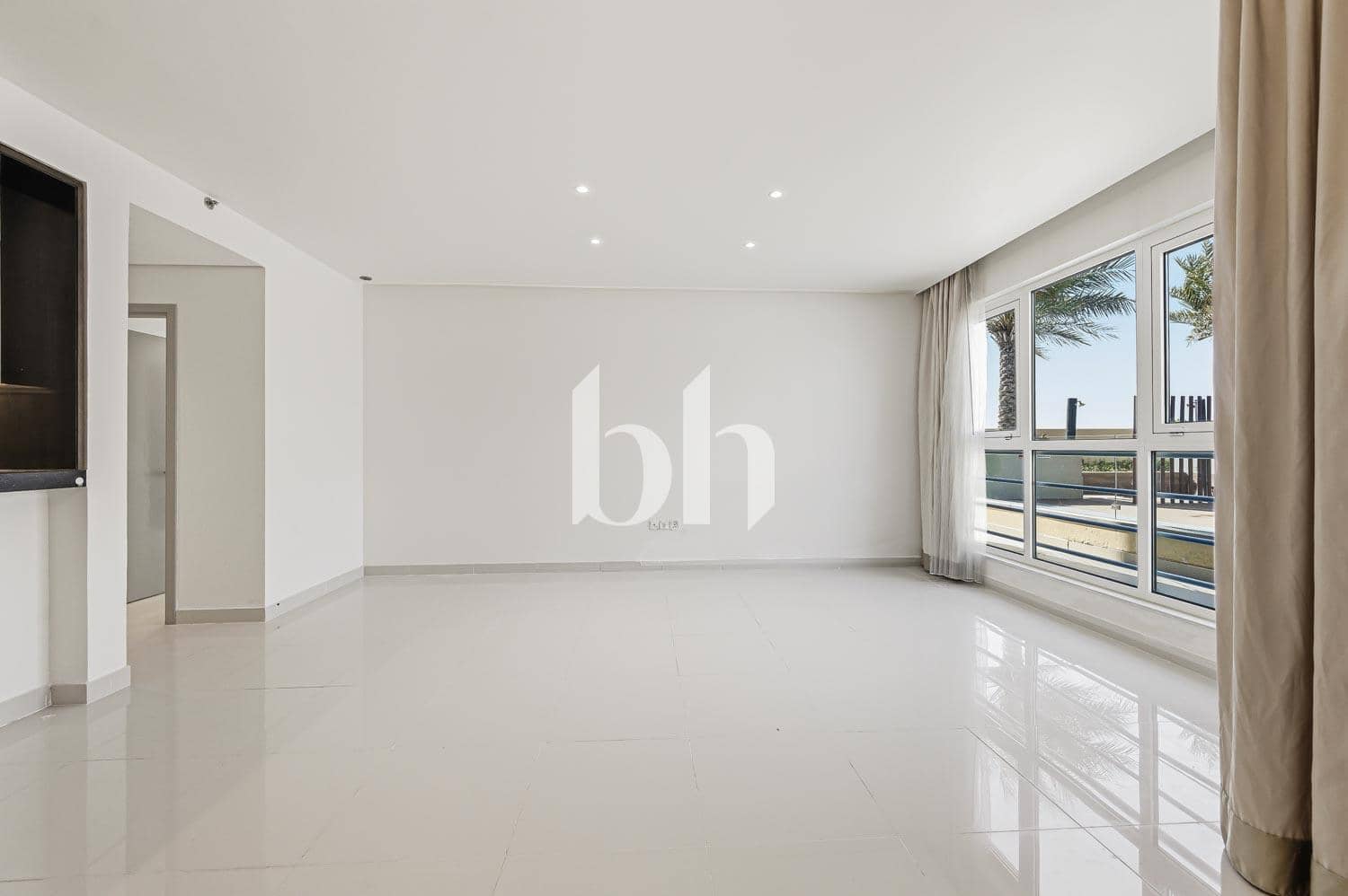 3 Bedroom Apartment in DAMAC Maison de Ville Tenora - photo 1