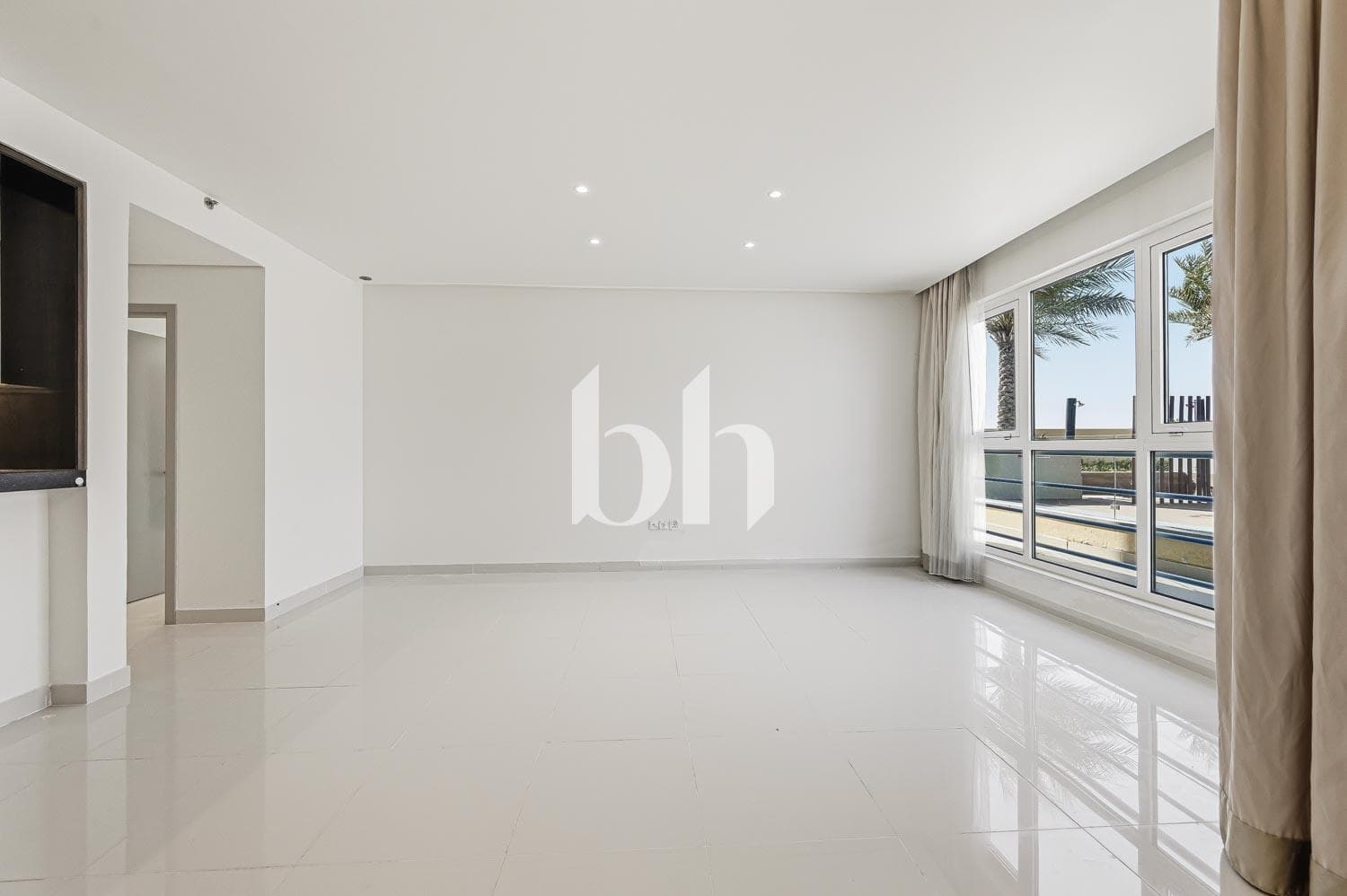 3 Bedroom Apartment in DAMAC Maison de Ville Tenora - photo 1