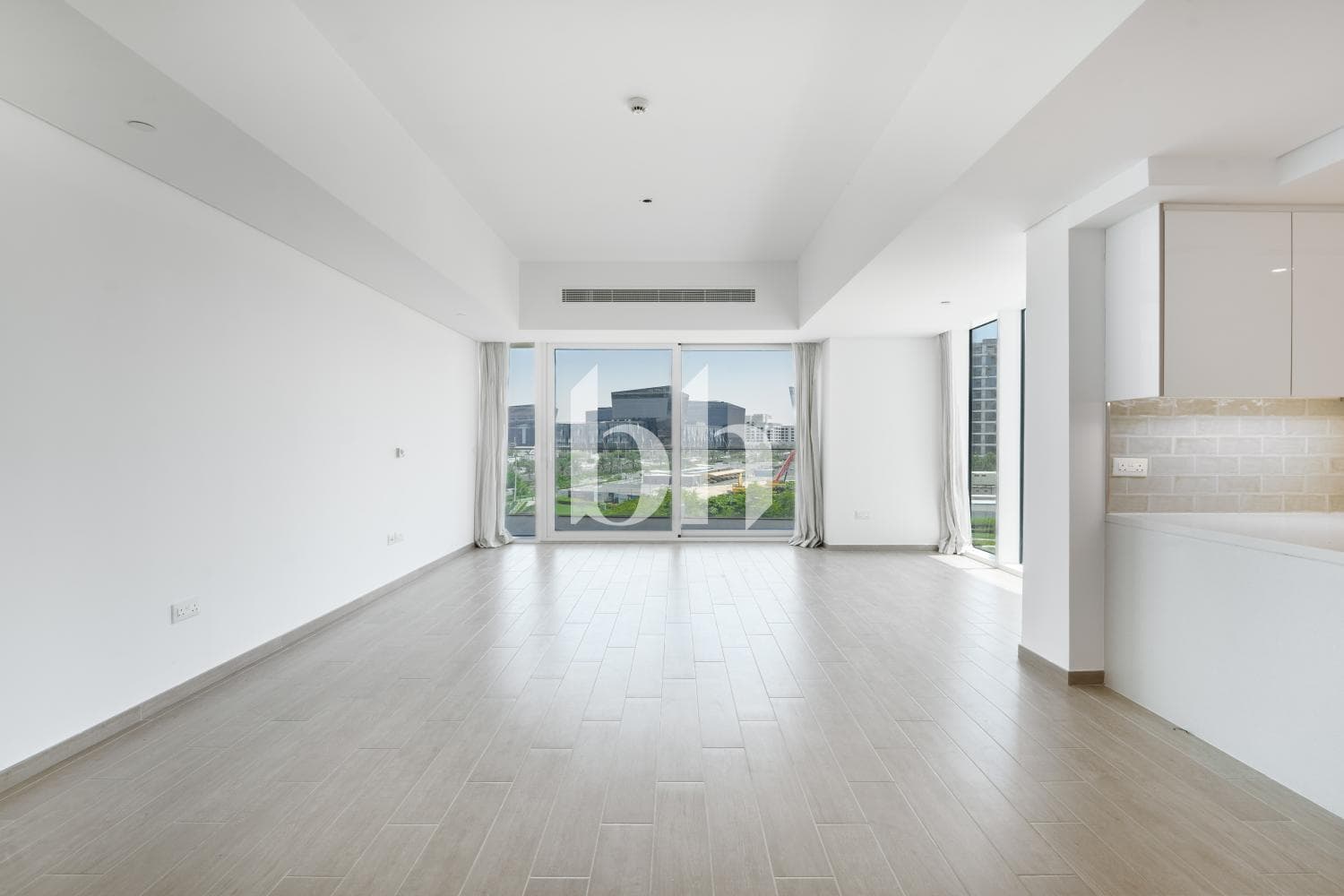 2 Bedroom Apartment in Mayan 1 - photo 1