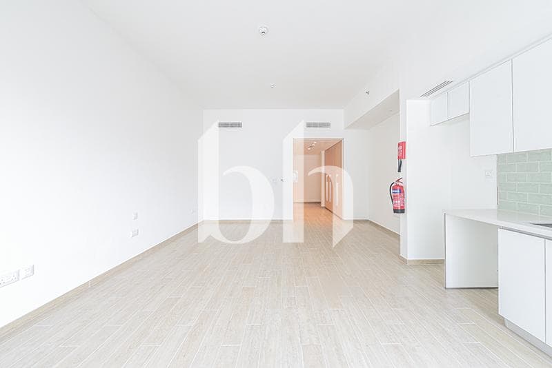 Studio Apartment in Mayan 1 - photo 1