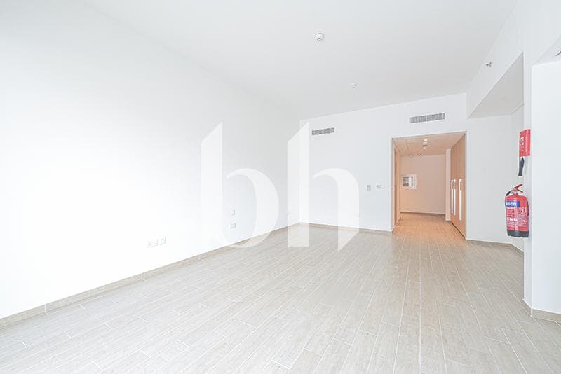 Studio Apartment in Mayan 1 - photo 2