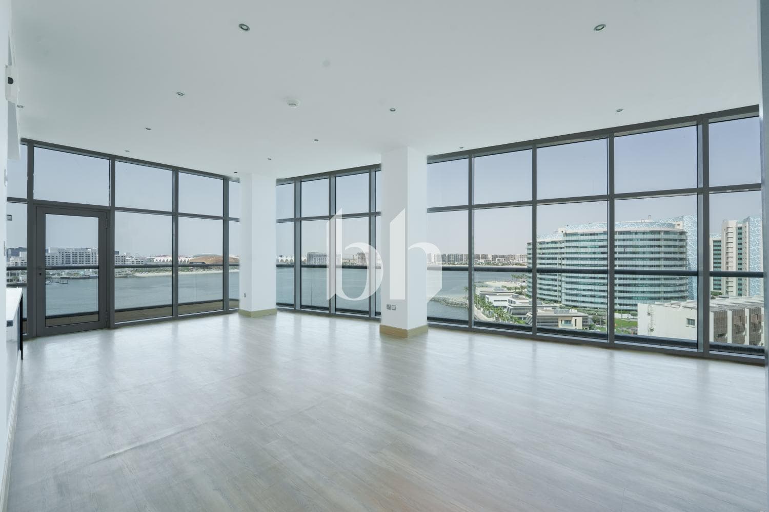 2 Bedroom Apartment in Al Barza - photo 1