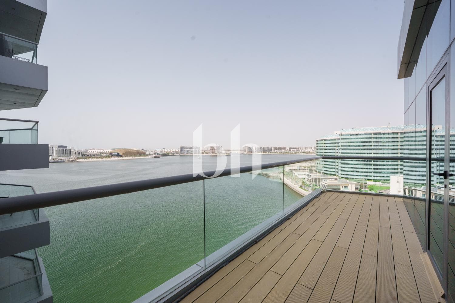 2 Bedroom Apartment in Al Barza