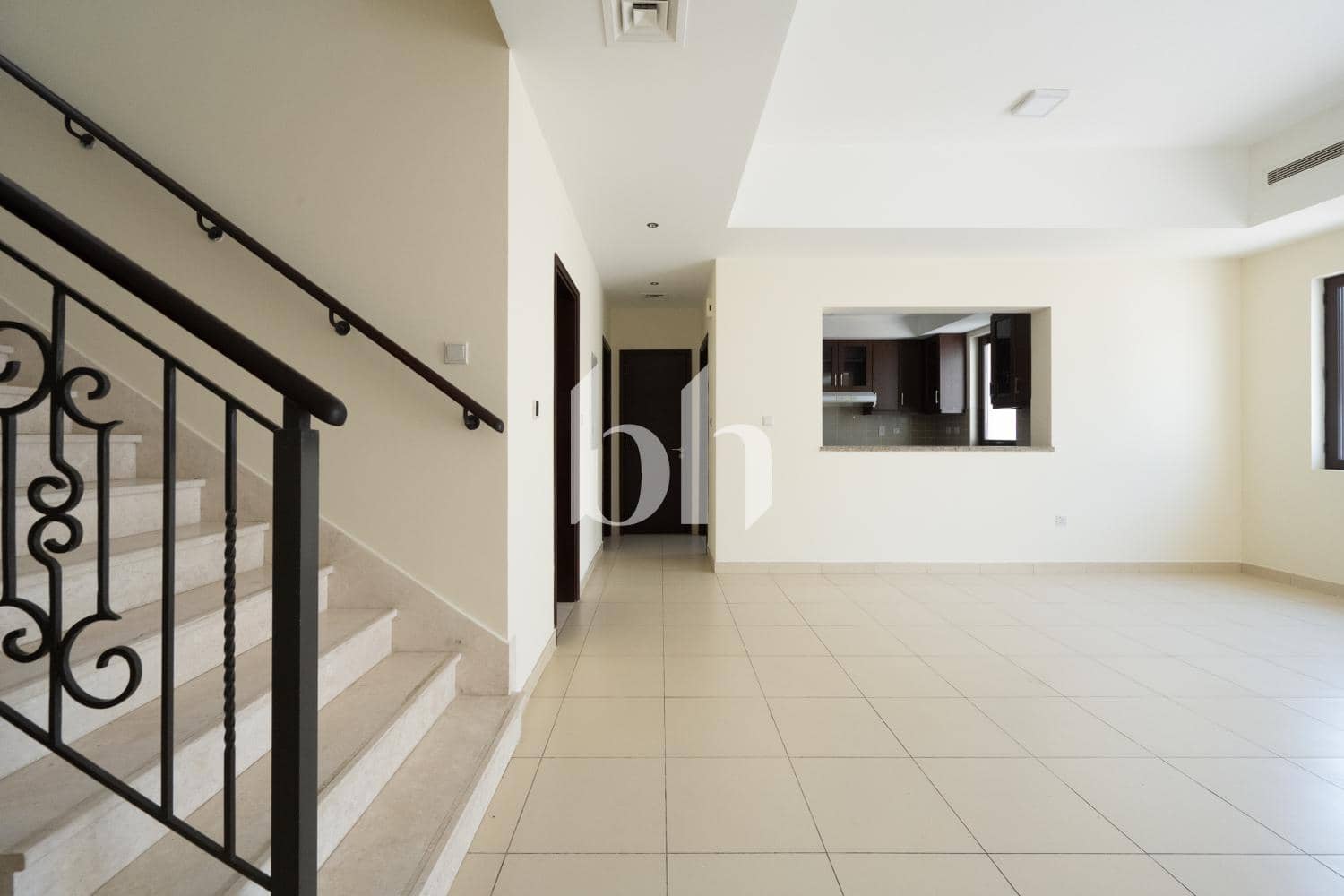 3 Bedroom Villa in Mira 1 - photo 1
