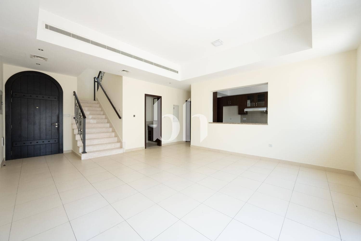 3 Bedroom Villa in Mira 1