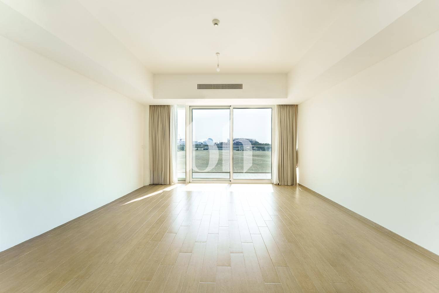 2 Bedroom Apartment in Mayan 5 - photo 2