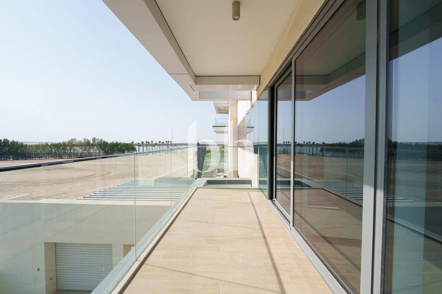 2 Bedroom Apartment in Mayan 5 - photo 1