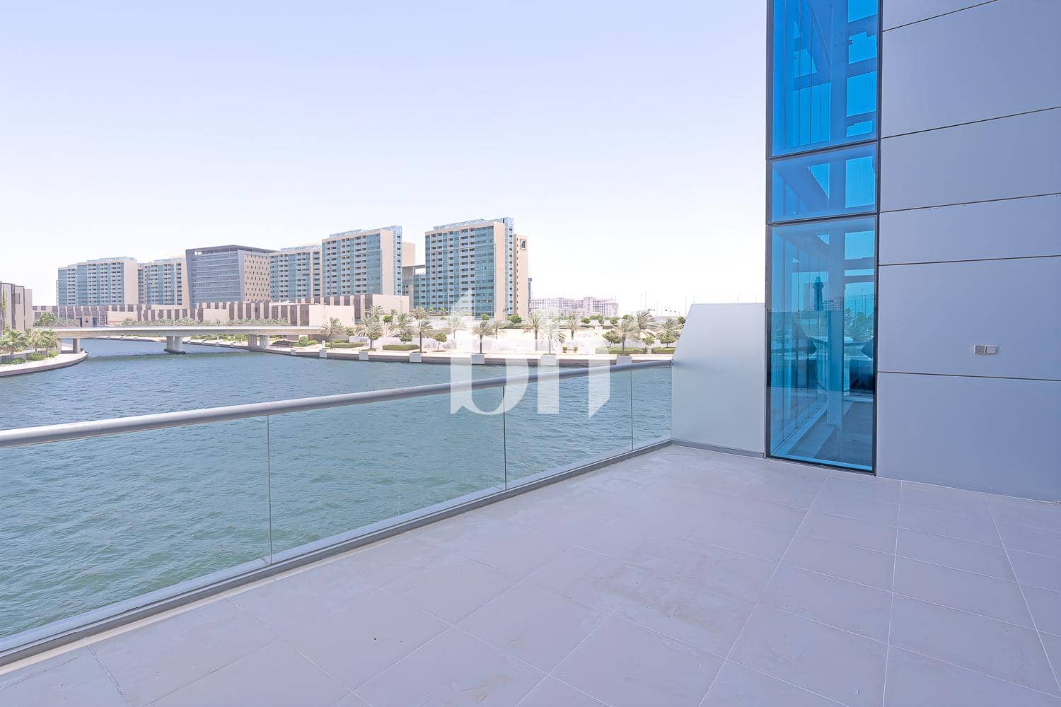 2 Bedroom Apartment in Al Barza