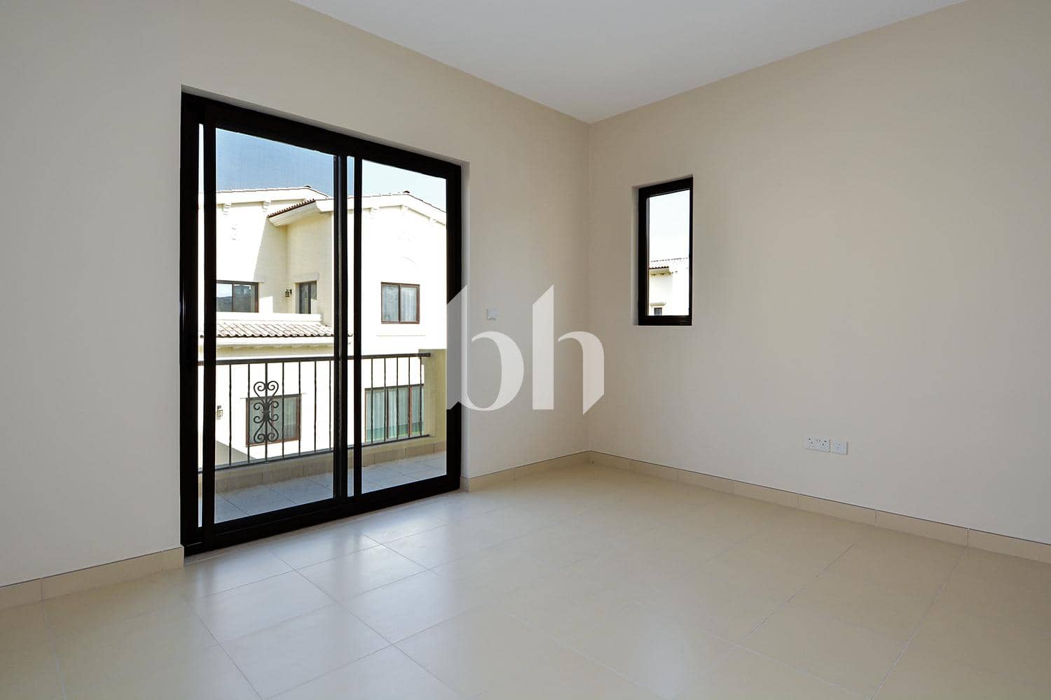 4 Bedroom Villa in Mira 5