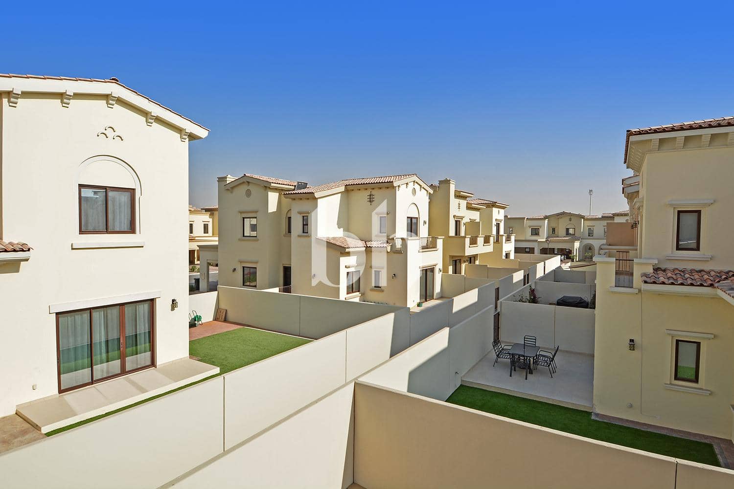 4 Bedroom Villa in Mira 5 - photo 1