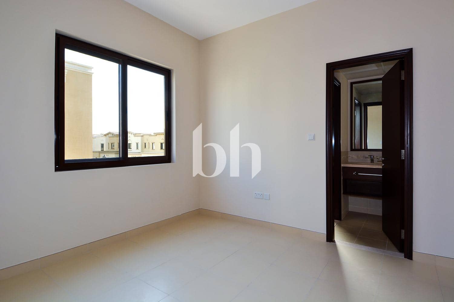 4 Bedroom Villa in Mira 5 - photo 2