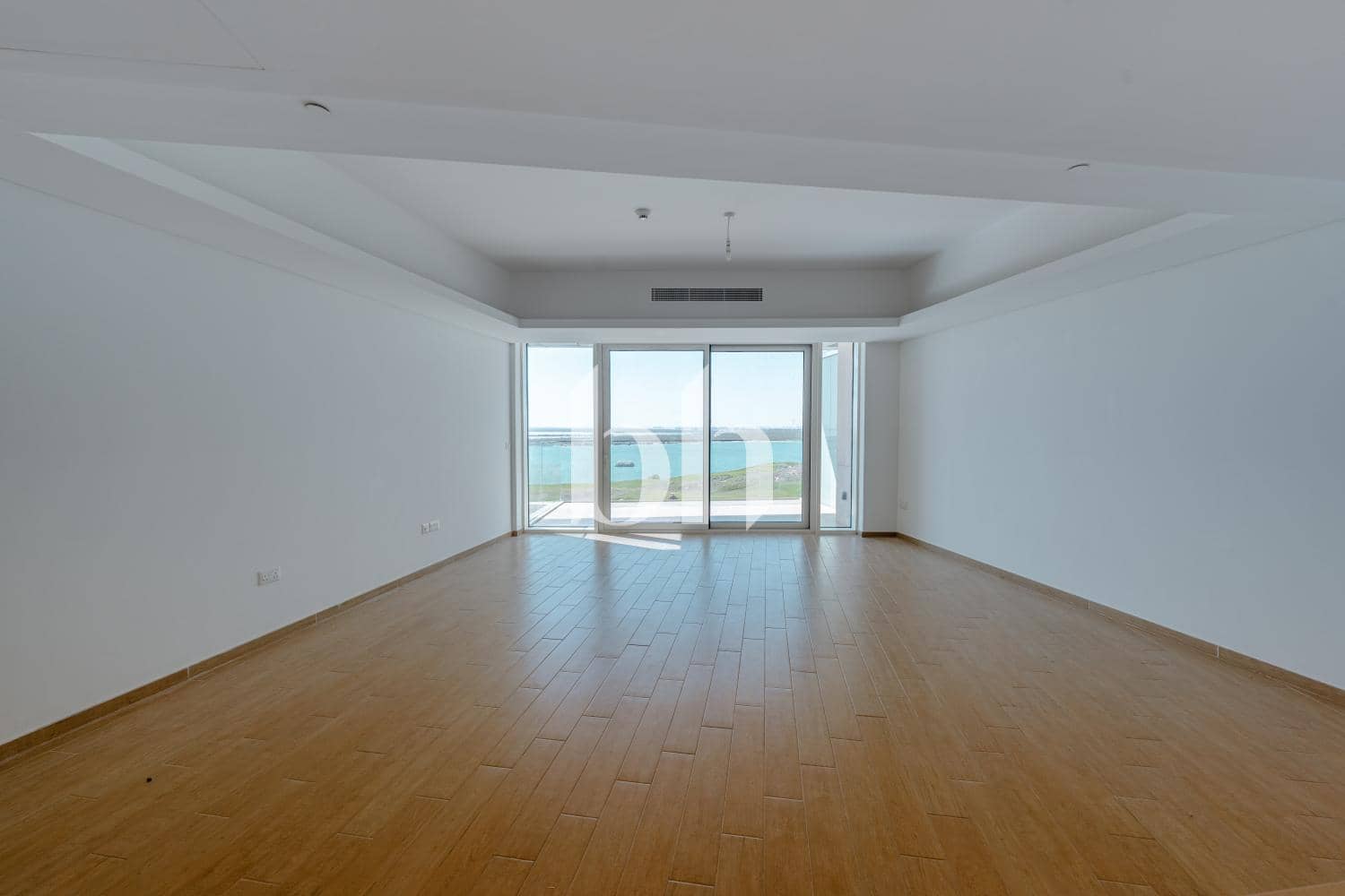 2 Bedroom Apartment in Mayan 3 - photo 1