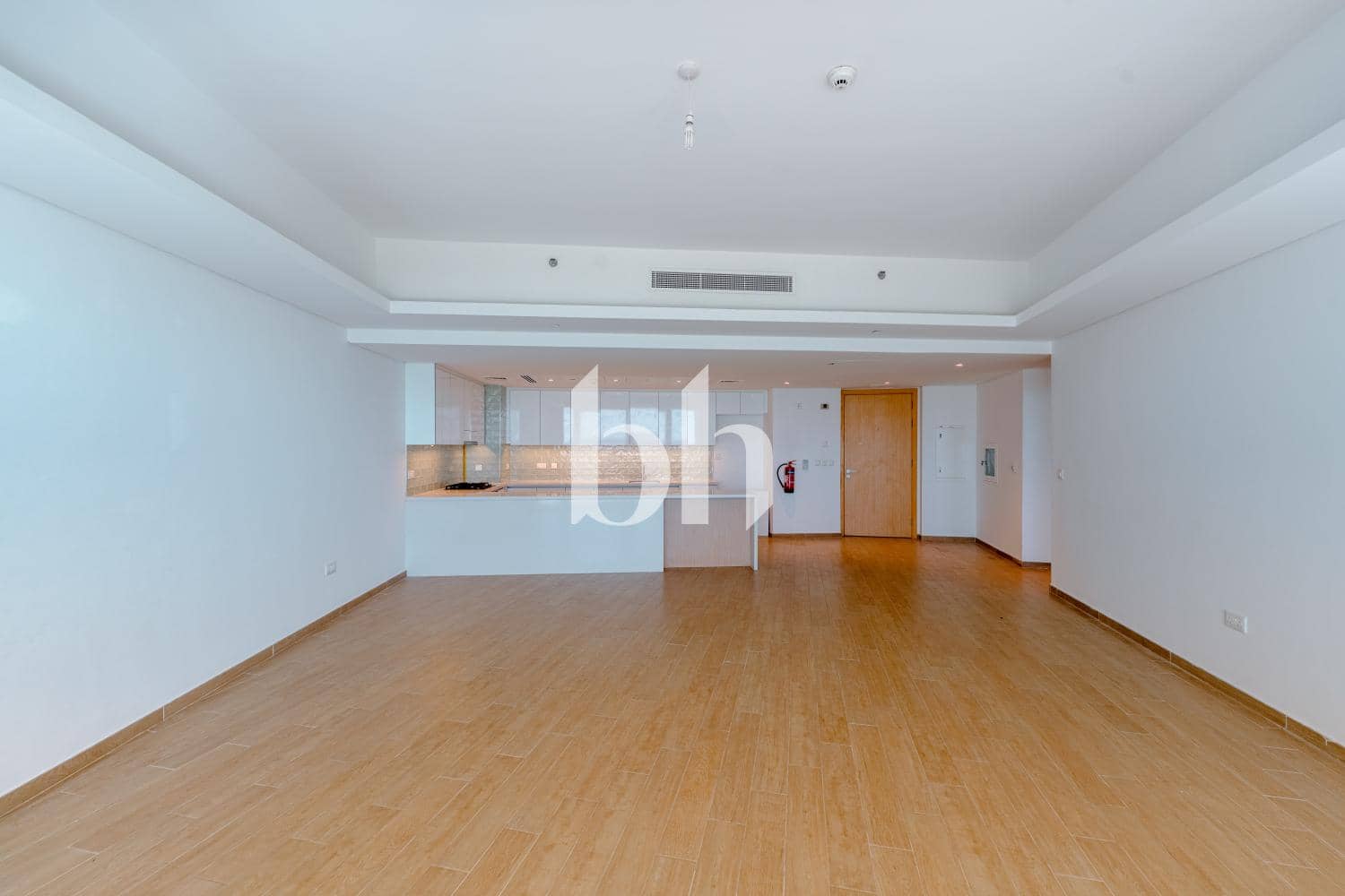 2 Bedroom Apartment in Mayan 3 - photo 2