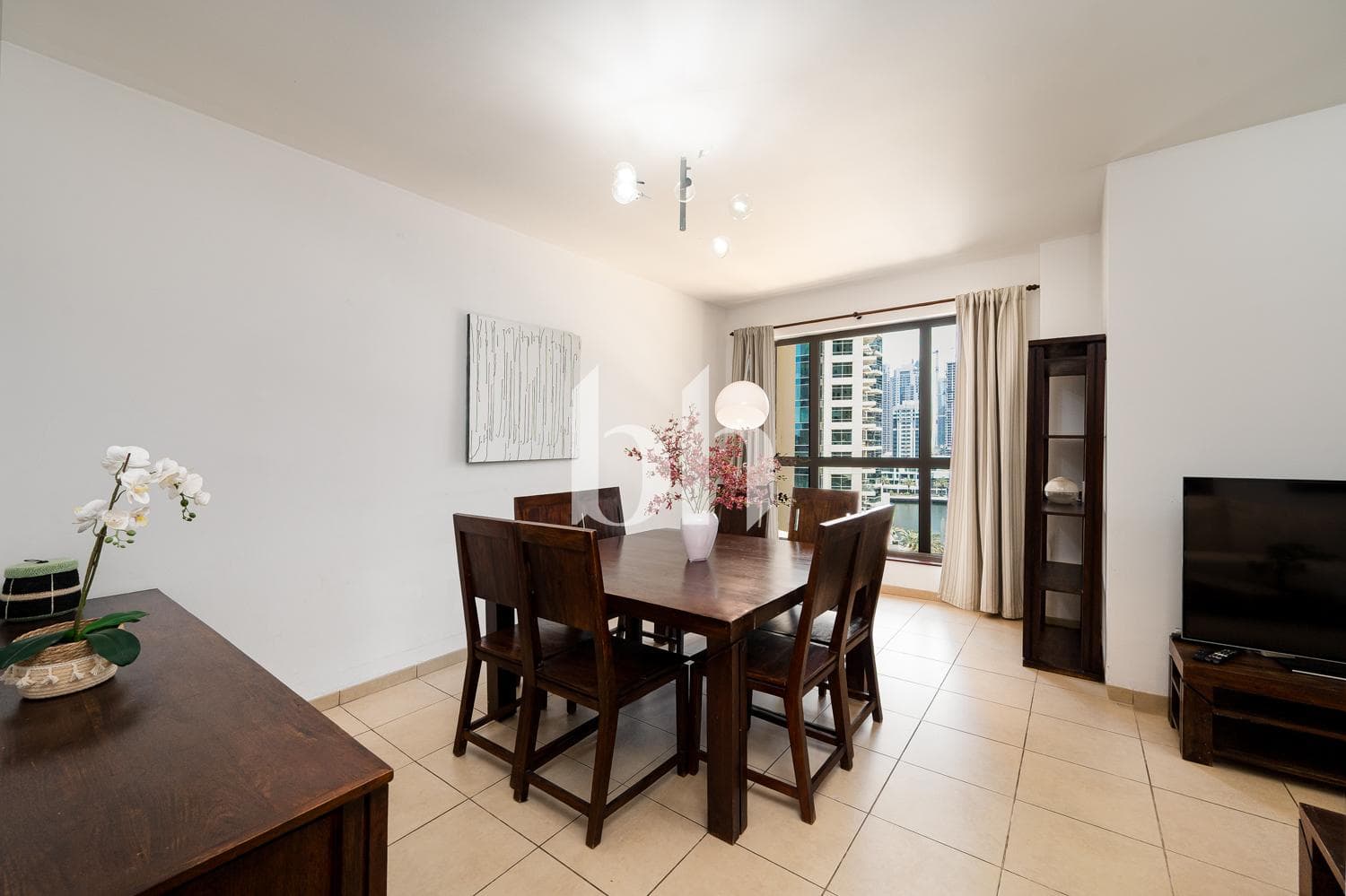 2 Bedroom Apartment in Murjan 6 - photo 1