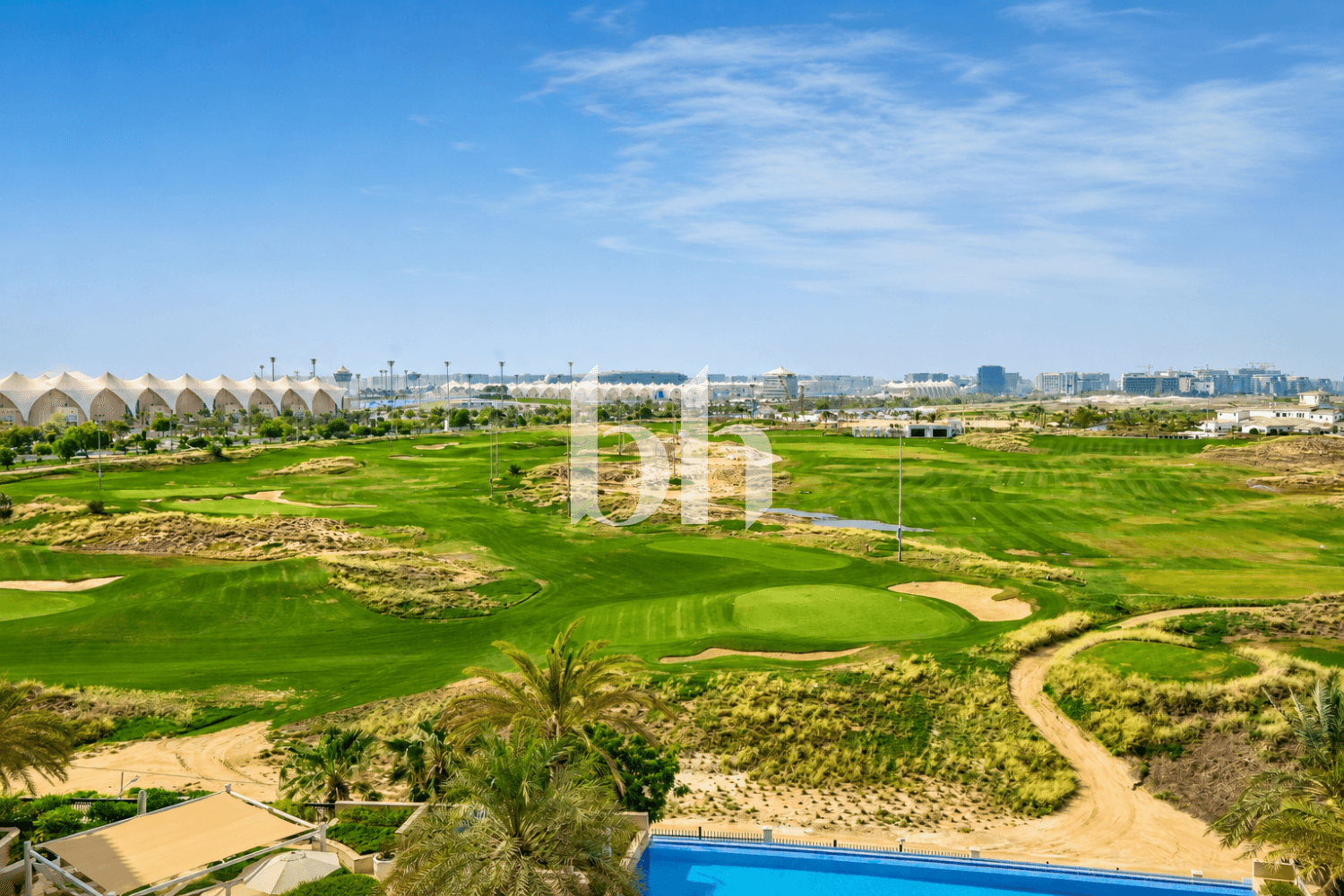 Studio Apartment in Ansam 4