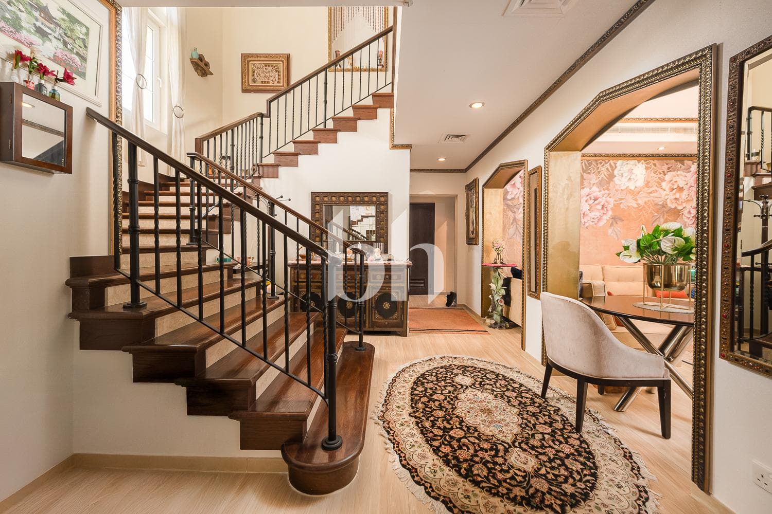 4 Bedroom Villa in Alvorada 1 - photo 1