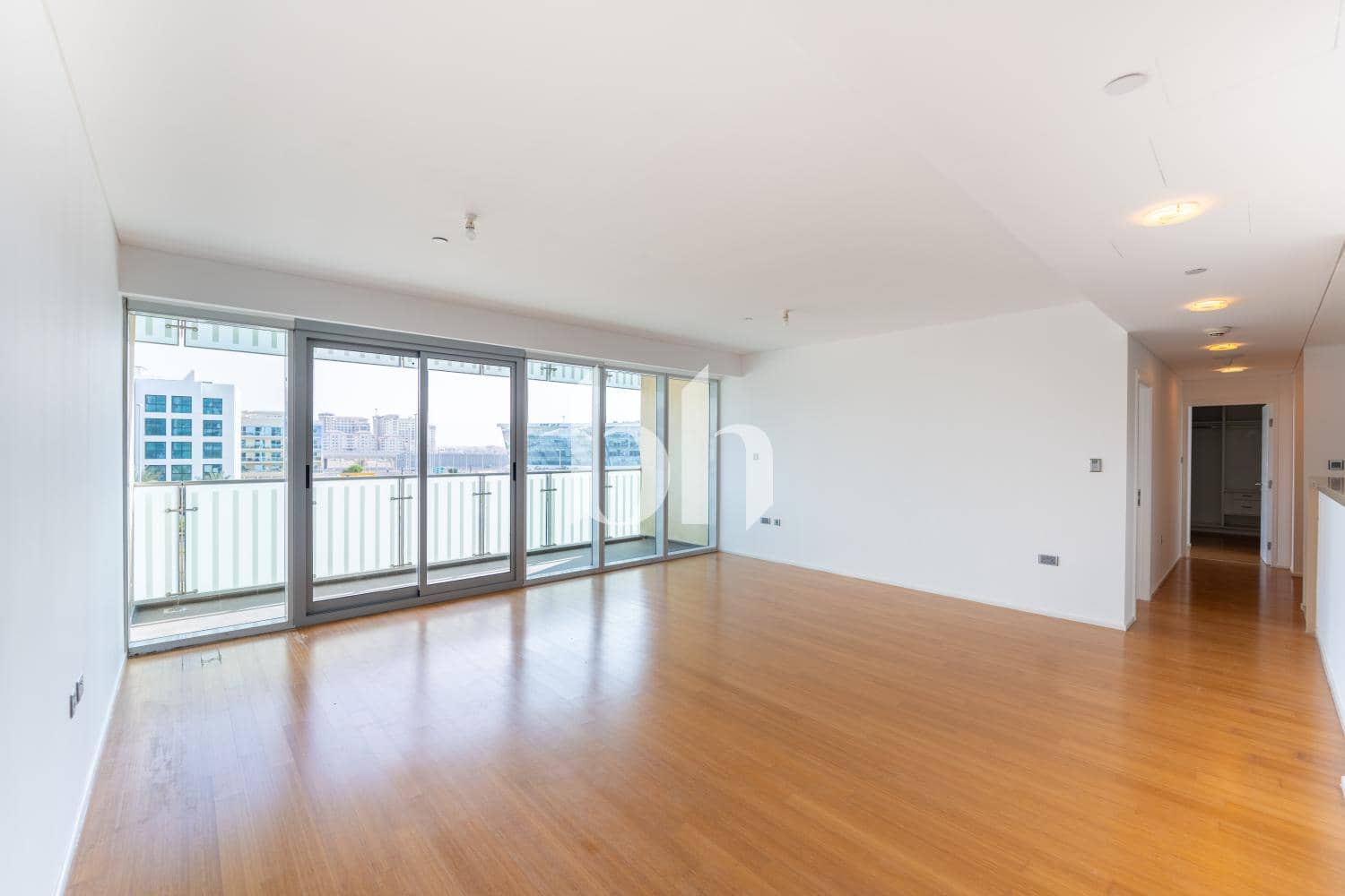 2 Bedroom Apartment in Al Sana 1 - photo 1