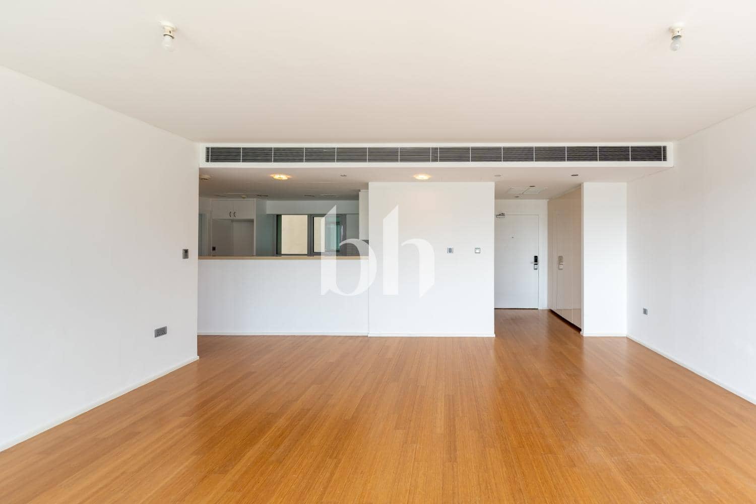 2 Bedroom Apartment in Al Sana 1 - photo 2