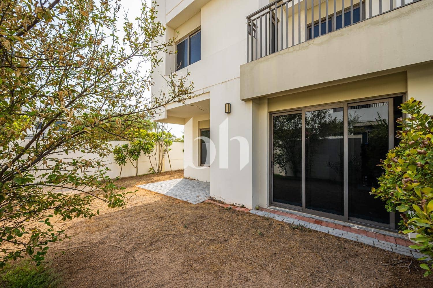 4 Bedroom Townhouse in Noor Townhouses - photo 2