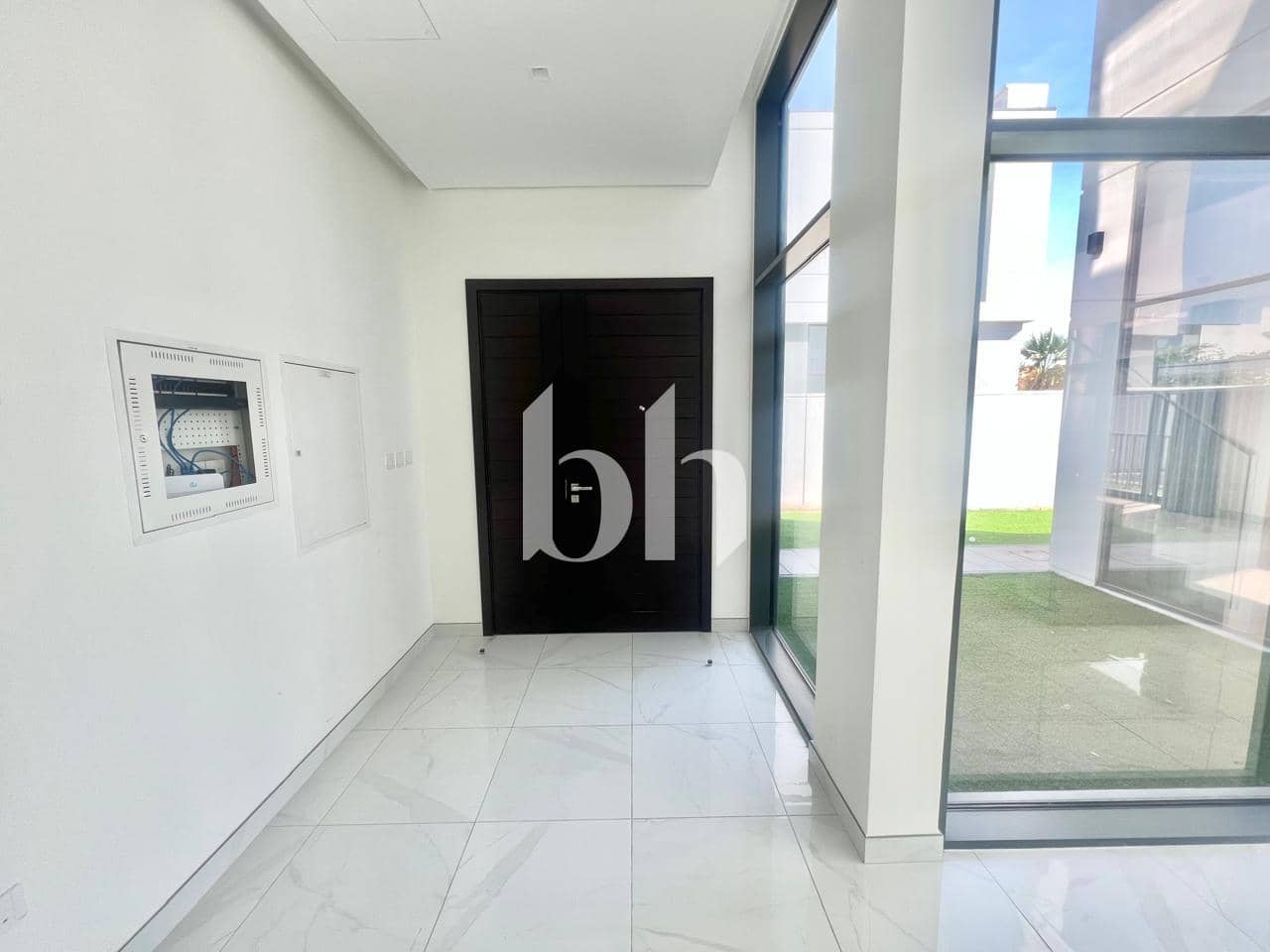 4 Bedroom Villa in Murooj Al Furjan 1 - photo 2