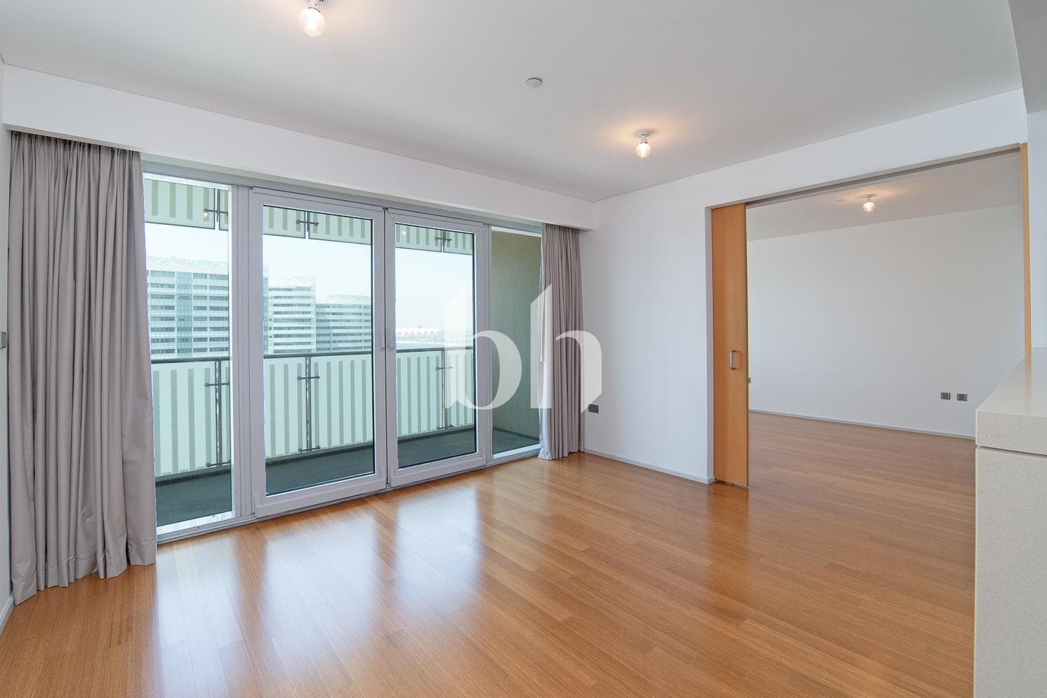 1 Bedroom Apartment in Al Sana 1 - photo 2