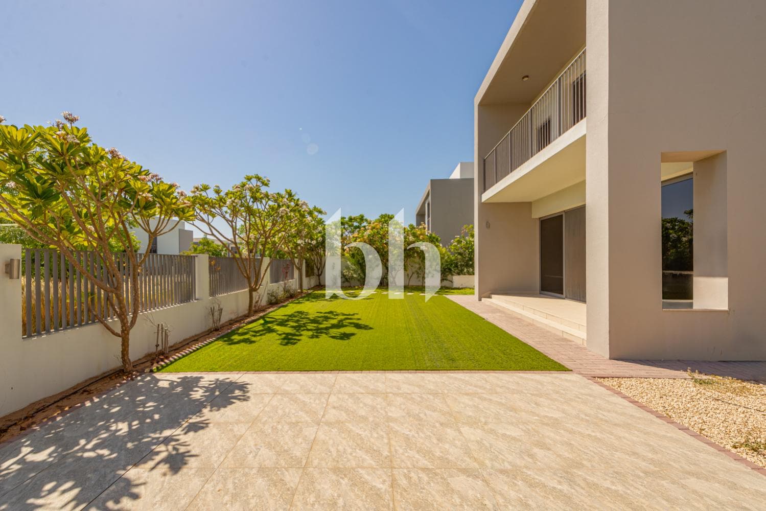 5 Bedroom Villa in Sidra Villas I - photo 2