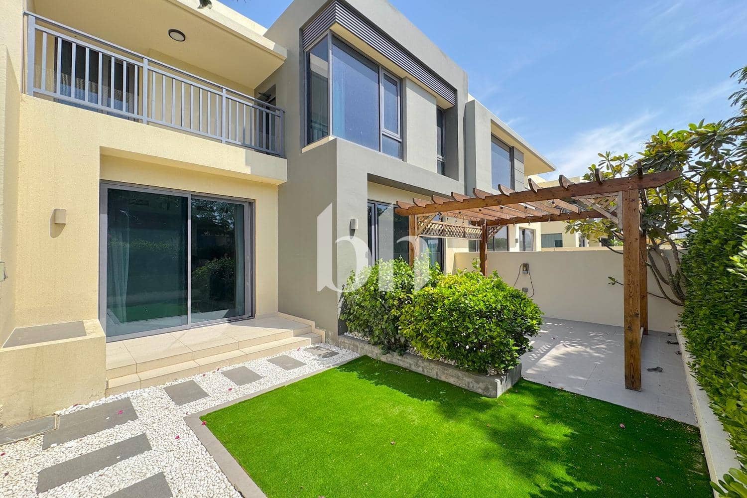 4 Bedroom Townhouse in Maple 1, Maple at Dubai Hills Estate