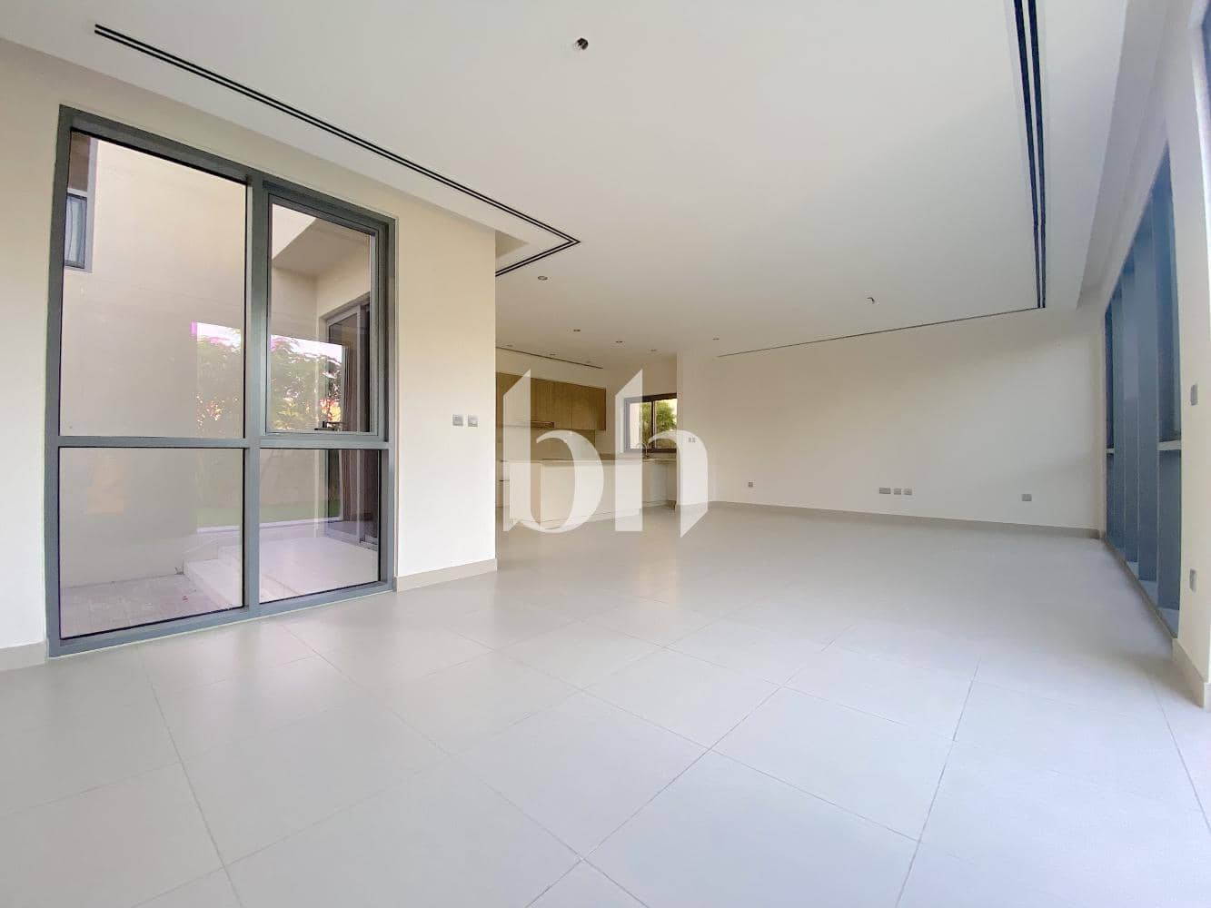 4 Bedroom Villa in Sidra Villas I - photo 2