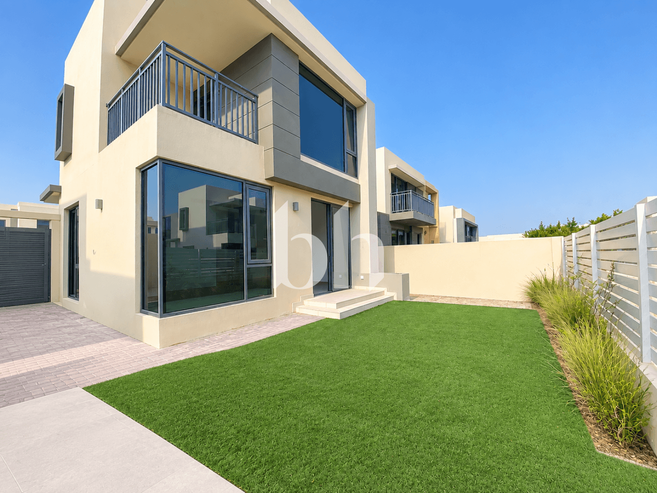 4 Bedroom Townhouse in Maple 1, Maple at Dubai Hills Estate