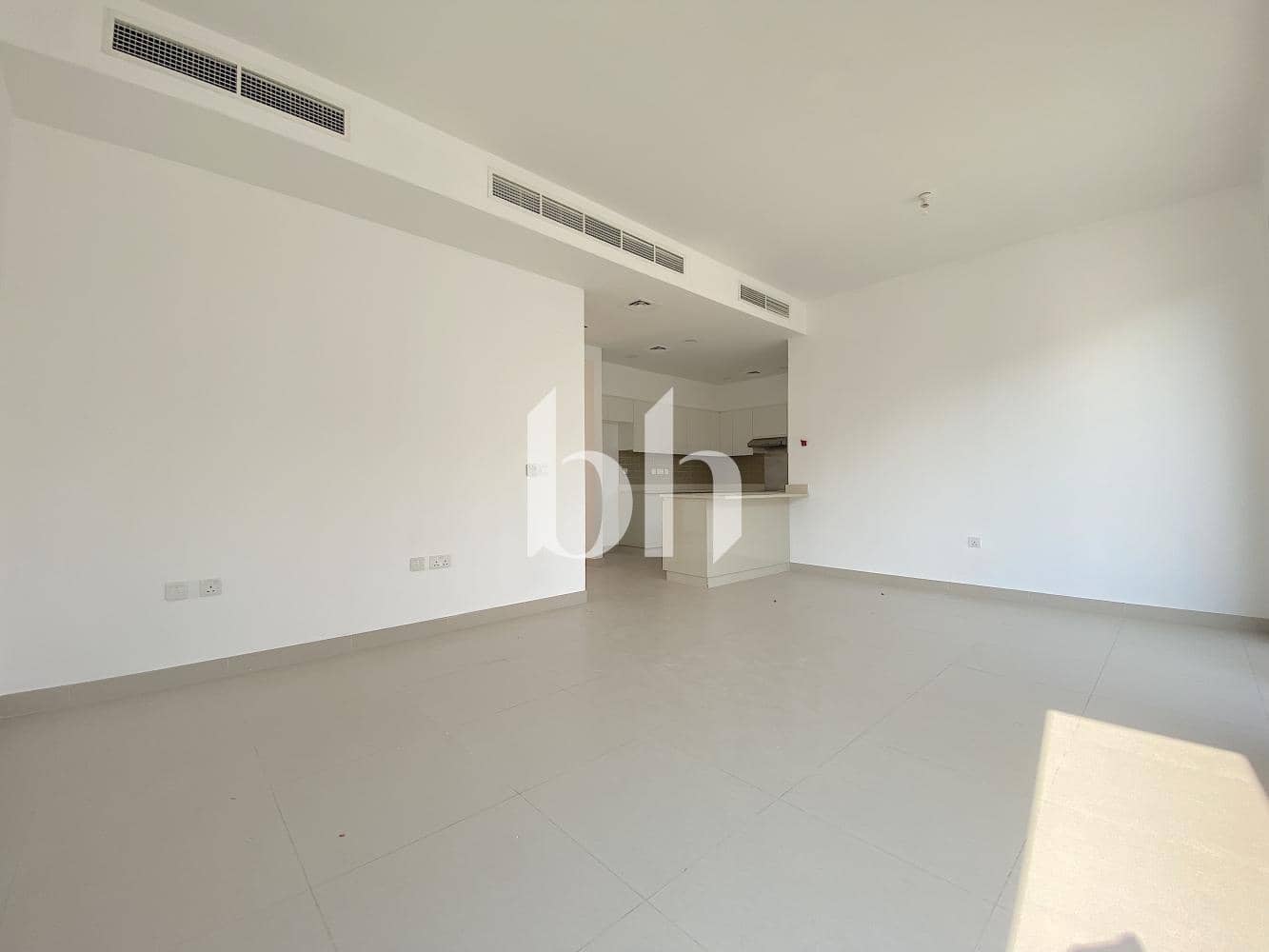 4 Bedroom Townhouse in Maple 1, Maple at Dubai Hills Estate - photo 2
