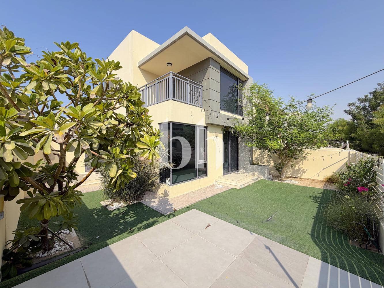 4 Bedroom Townhouse in Maple 1, Maple at Dubai Hills Estate