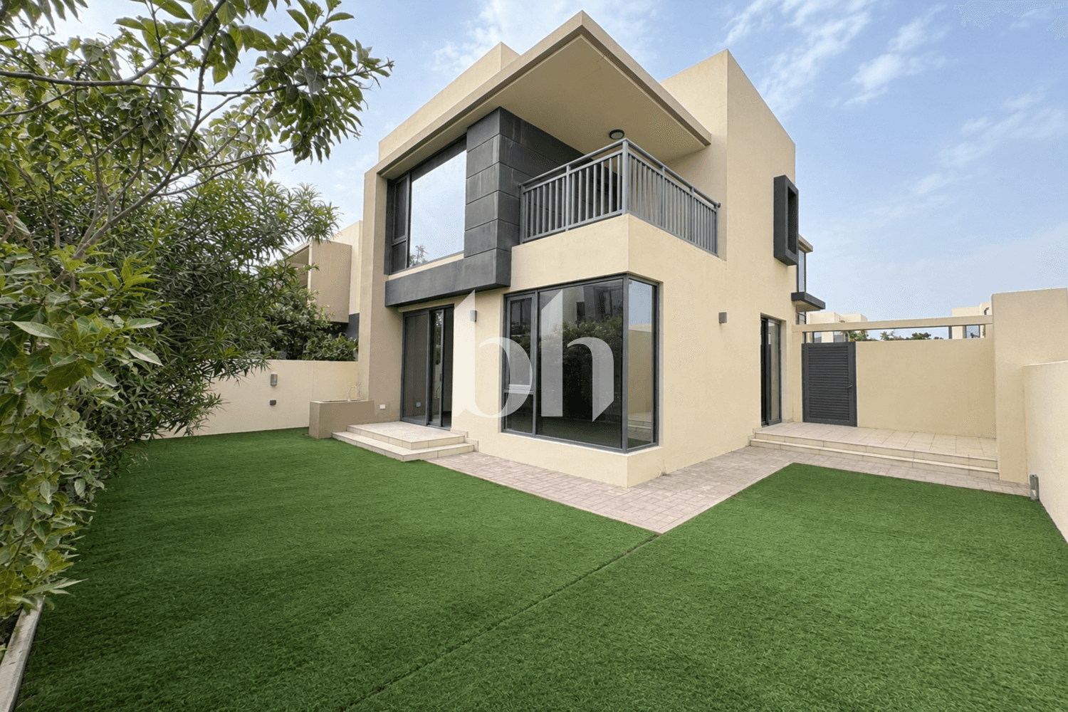 4 Bedroom Townhouse in Maple 2, Maple at Dubai Hills Estate
