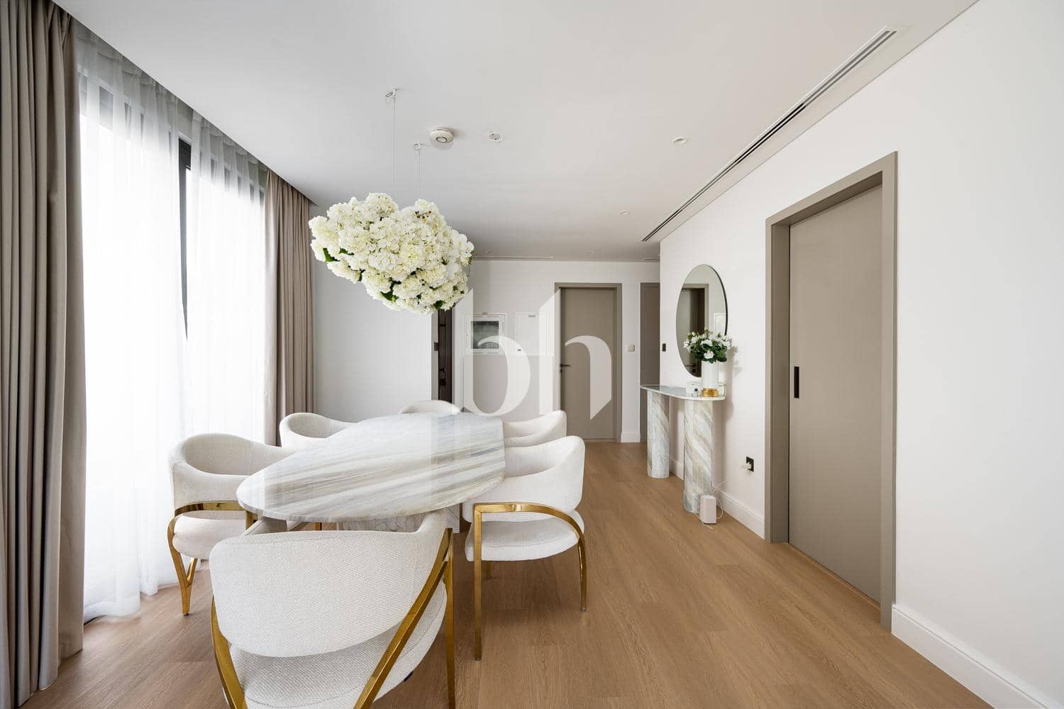 4 Bedroom Villa in Aura 1 - photo 2