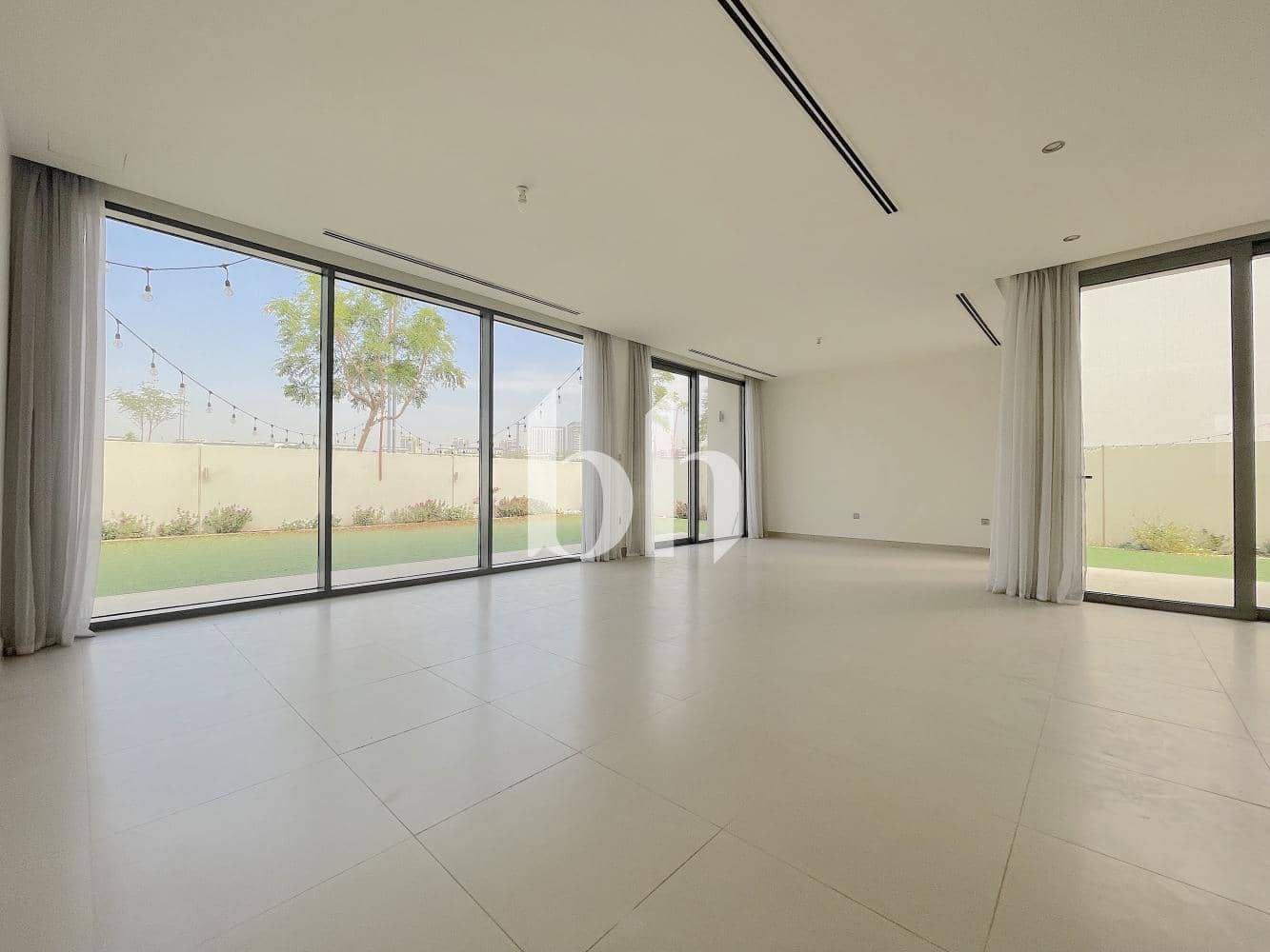 4 Bedroom Villa in Sidra Villas III - photo 2