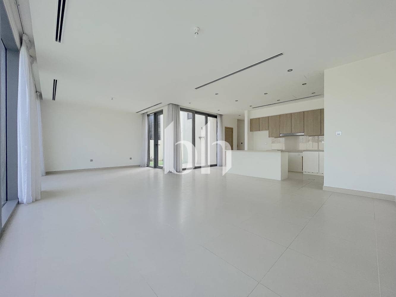 4 Bedroom Villa in Sidra Villas III - photo 1