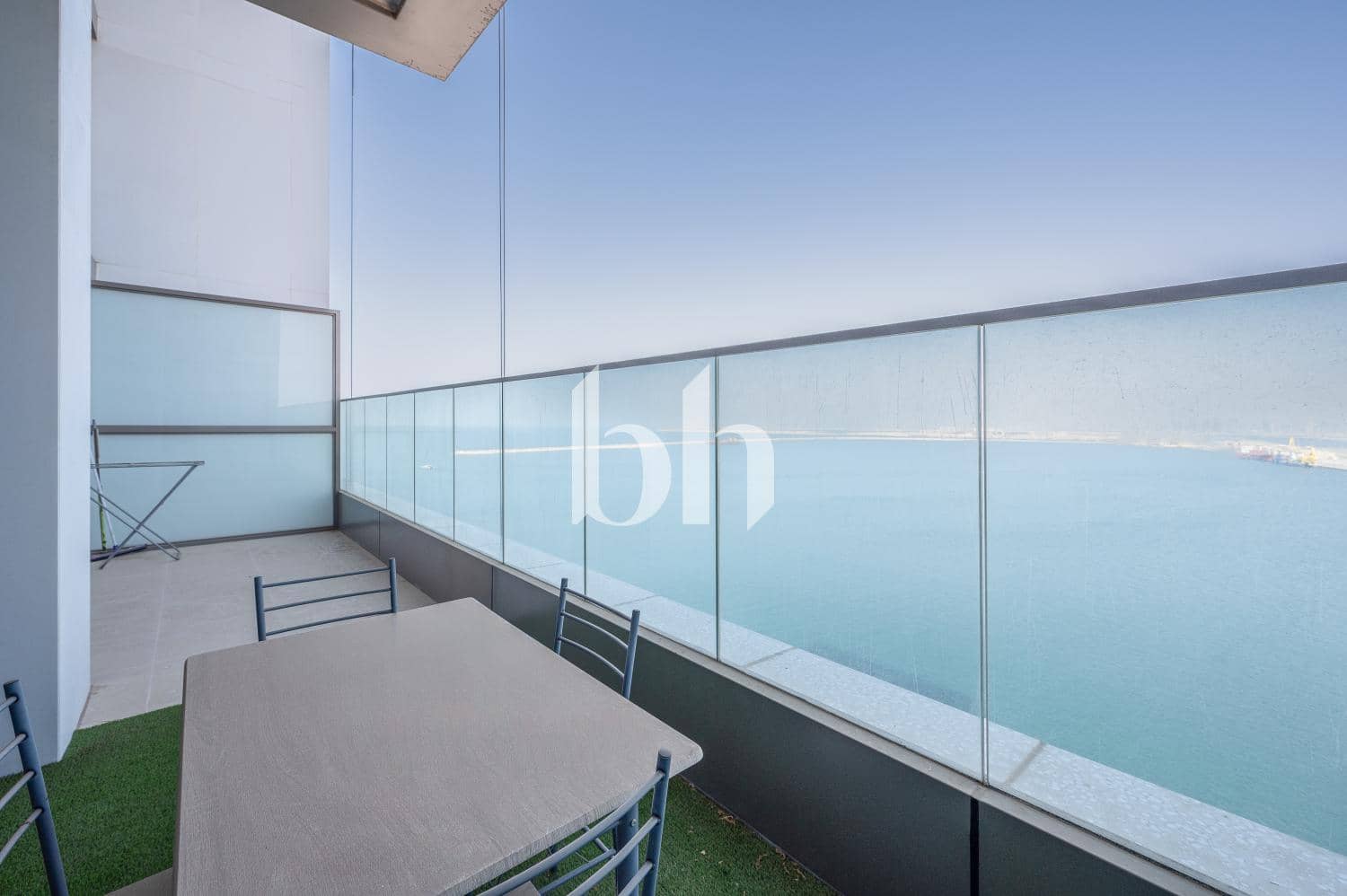 1 Bedroom Apartment in ANWA - photo 1