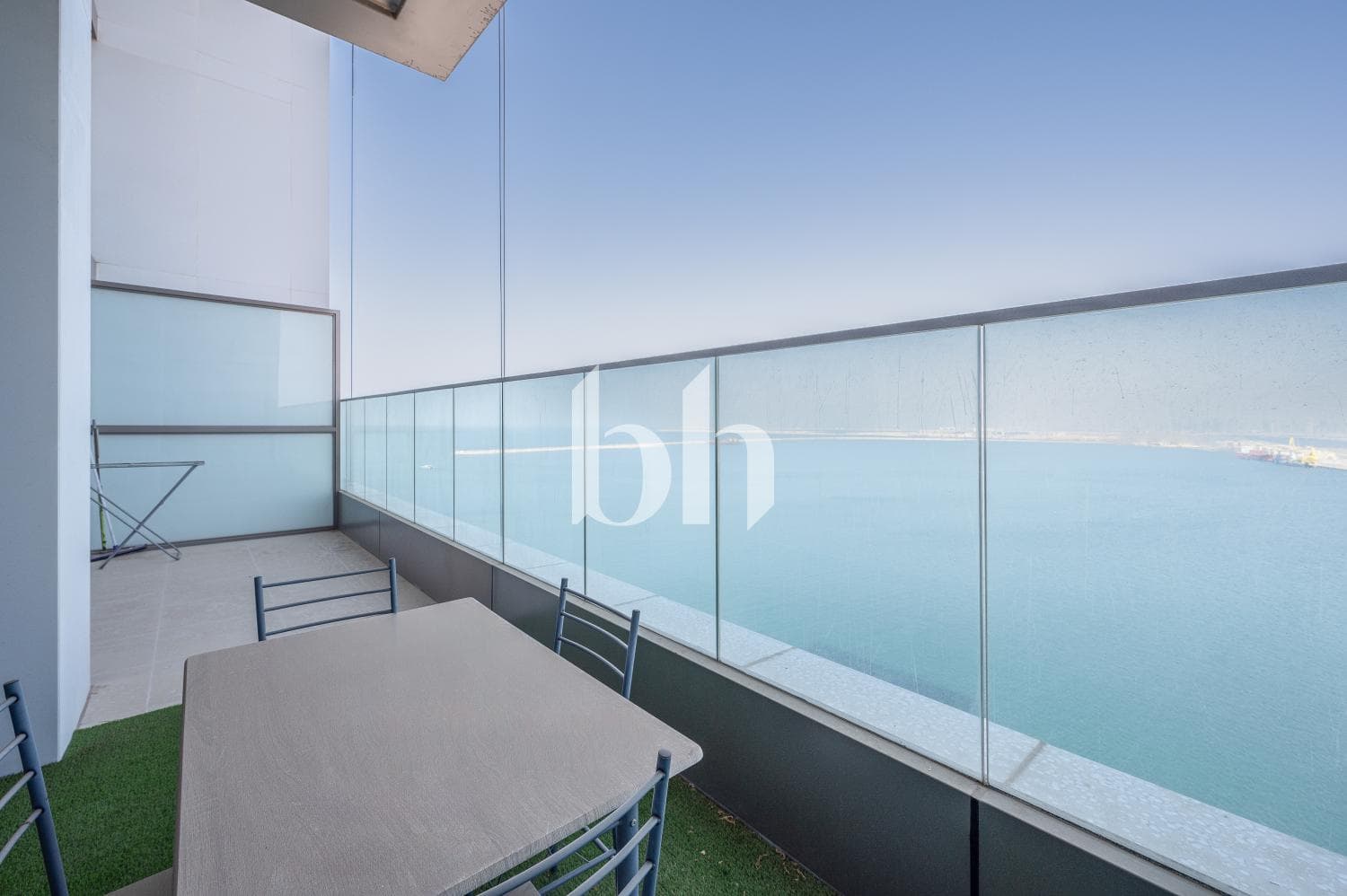 1 Bedroom Apartment in ANWA - photo 1