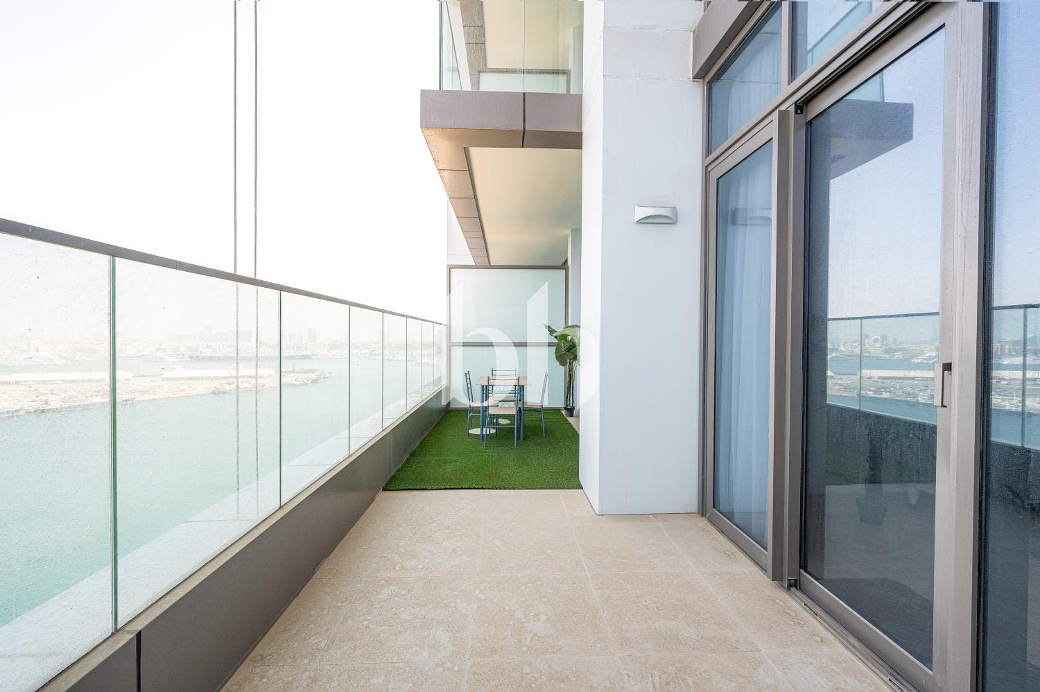 1 Bedroom Apartment in ANWA