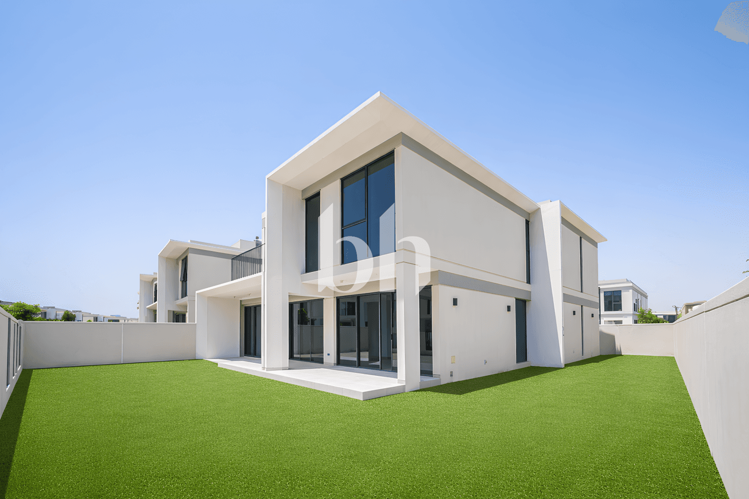 5 Bedroom Villa in Harmony 2