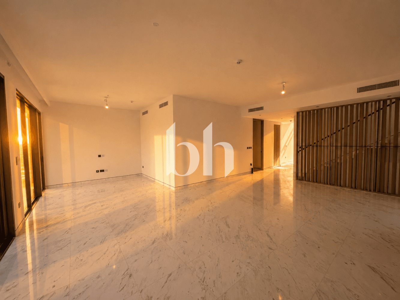 5 Bedroom Villa in Harmony 2 - photo 2